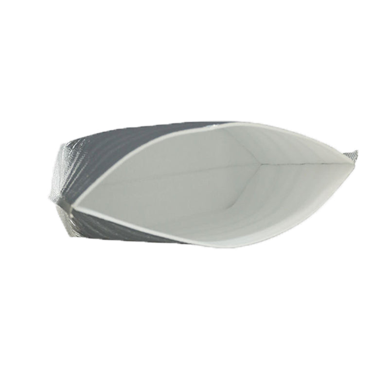 Xinyun Cooler bag 3mm thickness Starting from 100pcs(Other specifications ask customer service)