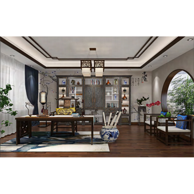 HANLA Whole house customization HY-MY2018