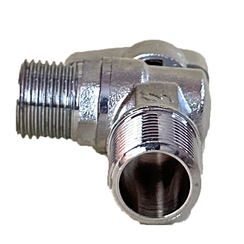 Bozheng Brass ball core Angle valve 15(small and medium) copper balls(Price please ask customer service) All copper large flow triangle valve household full open valve