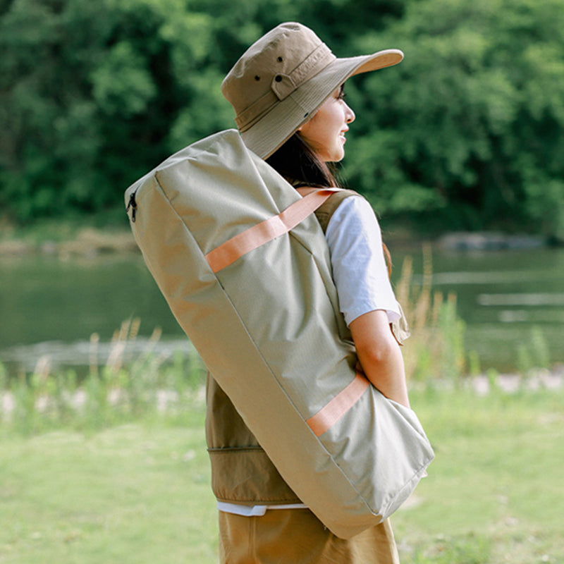 YUXUAN Egg roll table