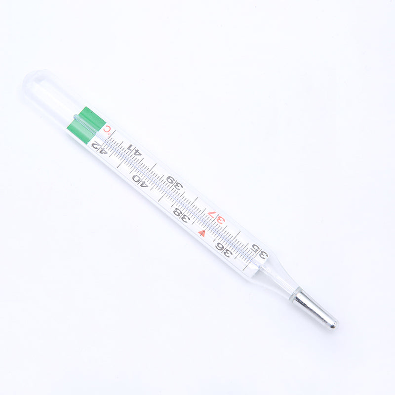 CHENYU CRW-1108 mercury-free thermometer Medical thermometer