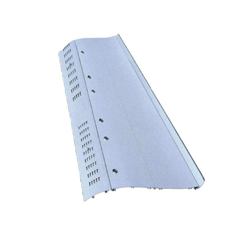 Yunshan Air duct series(Customized products, price consultation customer service) Galvanized air duct Fireproof air duct