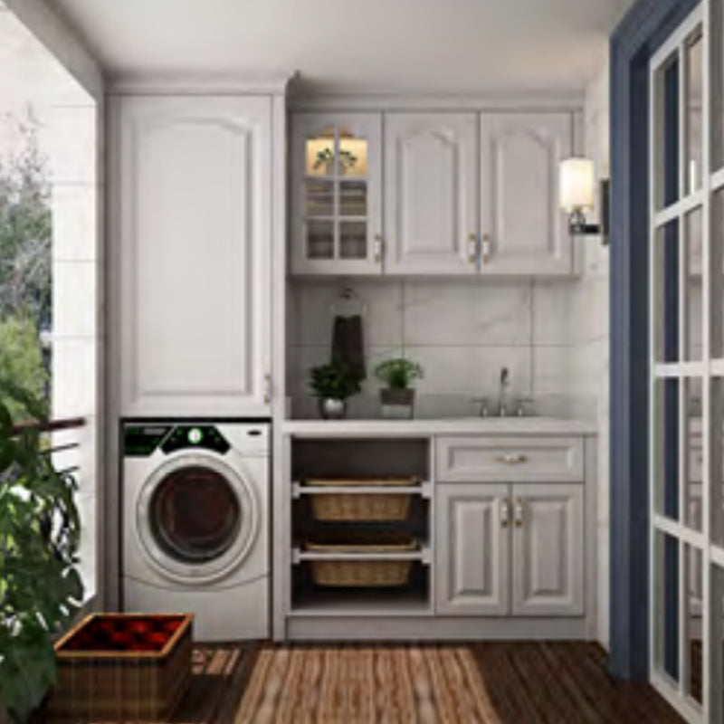 HANLA Whole house customization HY-MY2022