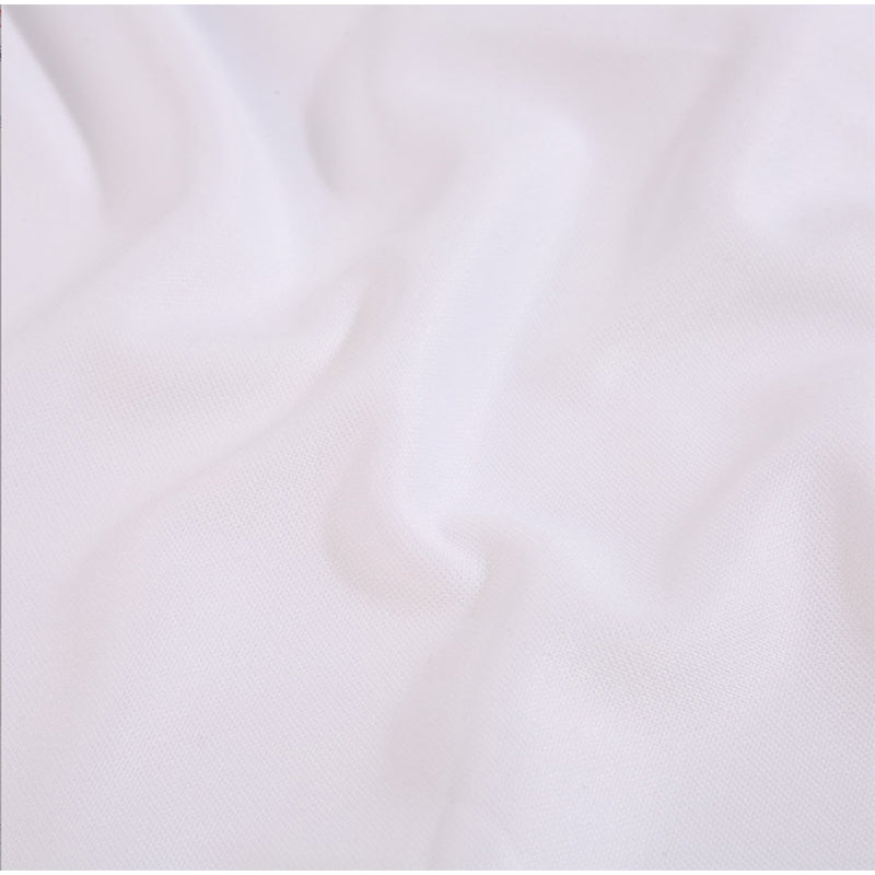 Yihan messy three-way Starting quantity single colour: 400kg Encrypted satin