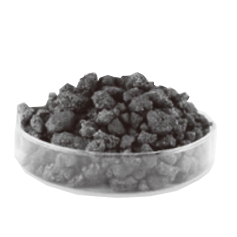 YU AI Graphite Carbonizer Starting lot size 20 tons(Price please ask customer service)High absorption rate Low sulfur