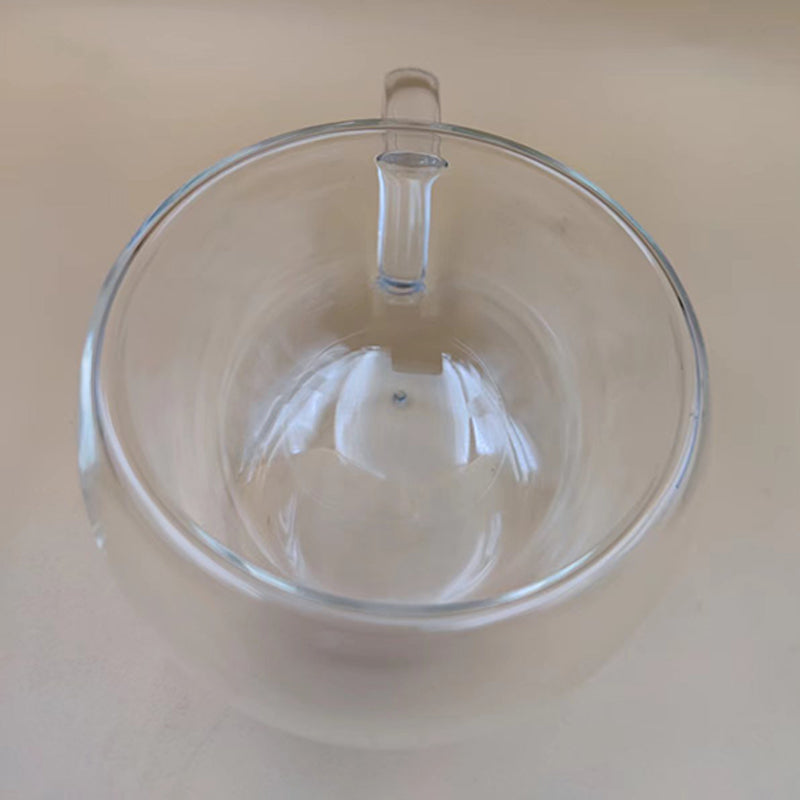 WENXIN Large bowl of 300 ml