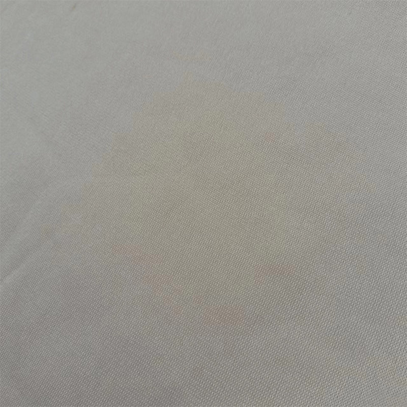 FUQUANFUDI semi-glossy velvet