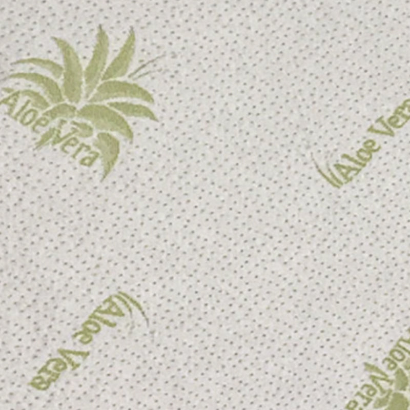 ZHIJIA Bamboo fiber fabric 2