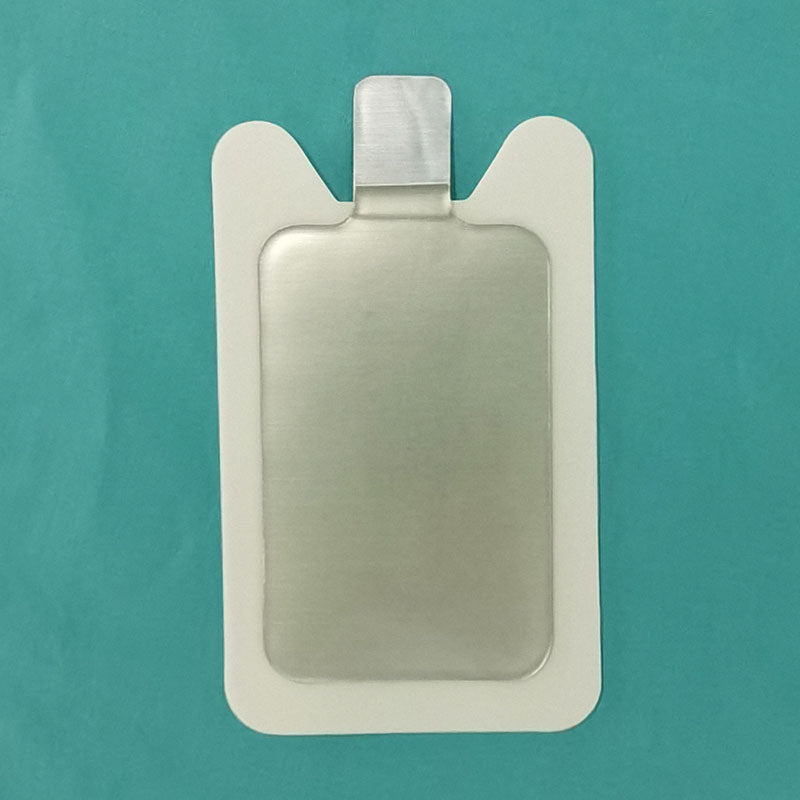 BOMEI Neutral electrode