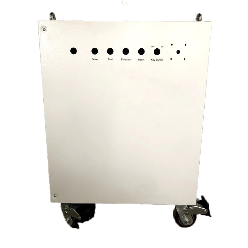 ZHONGTUBANJIN Cabinet