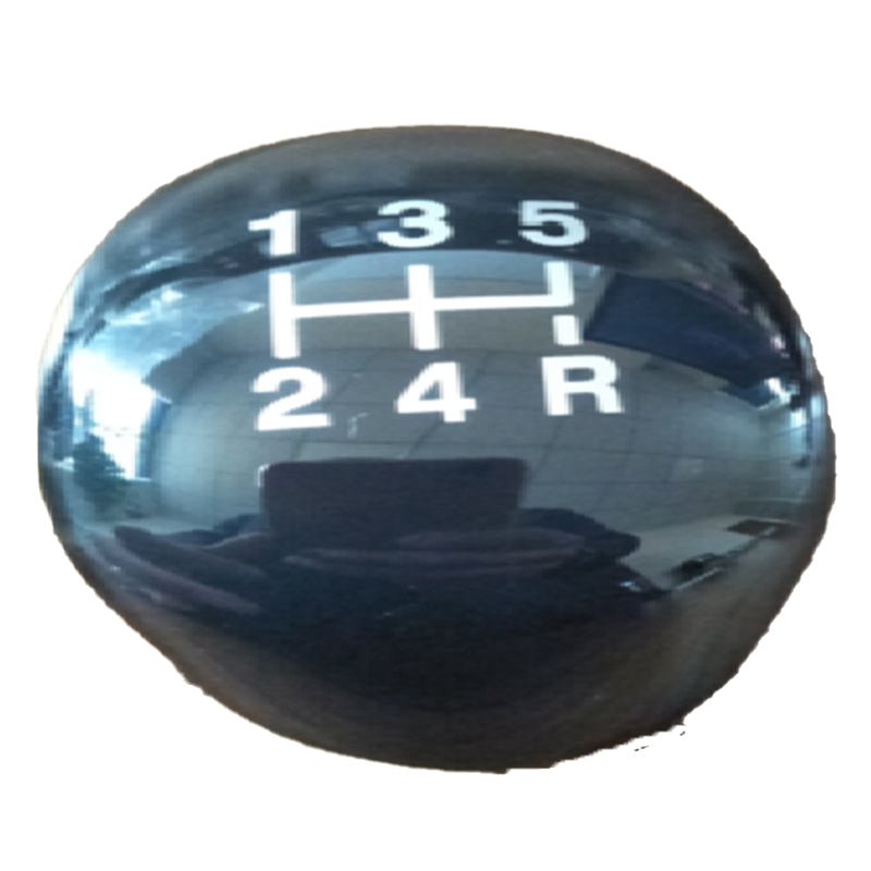 XIANGJU Automotive products