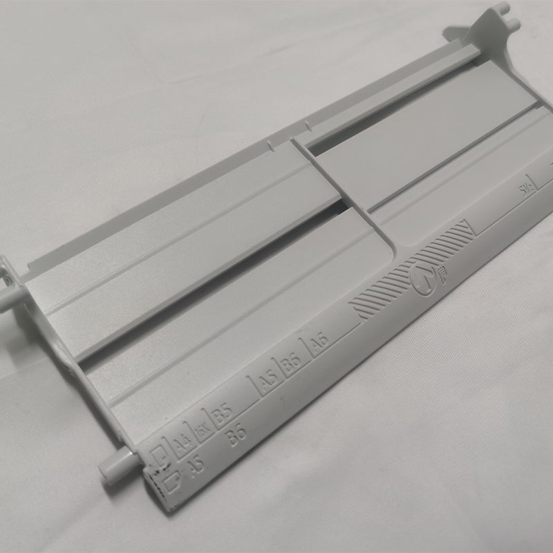 Dongjie Printer cover plate(Price please ask customer service) Copy desk cover Dust cover Panel