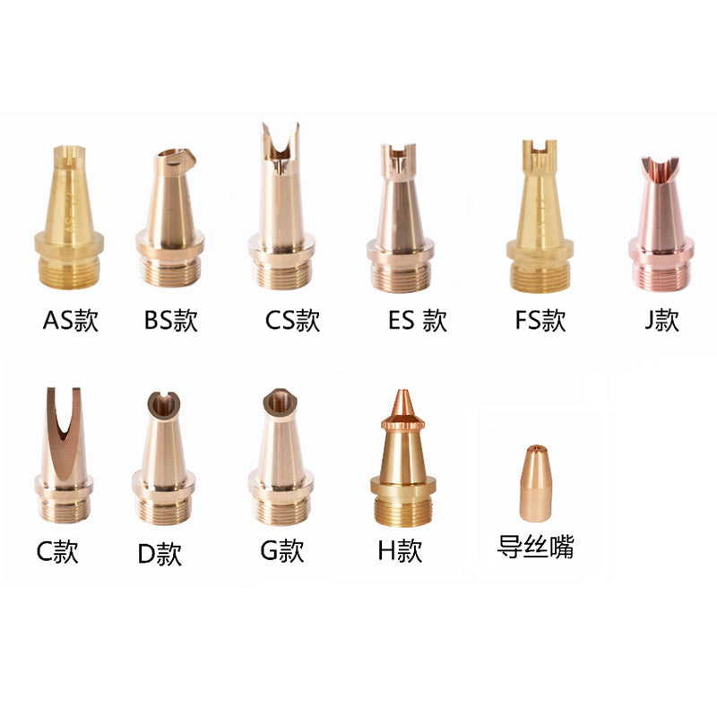 YueGe Handheld Laser Welder Industrial Laser Cutting Machine Wholesale CNC metal cutting system