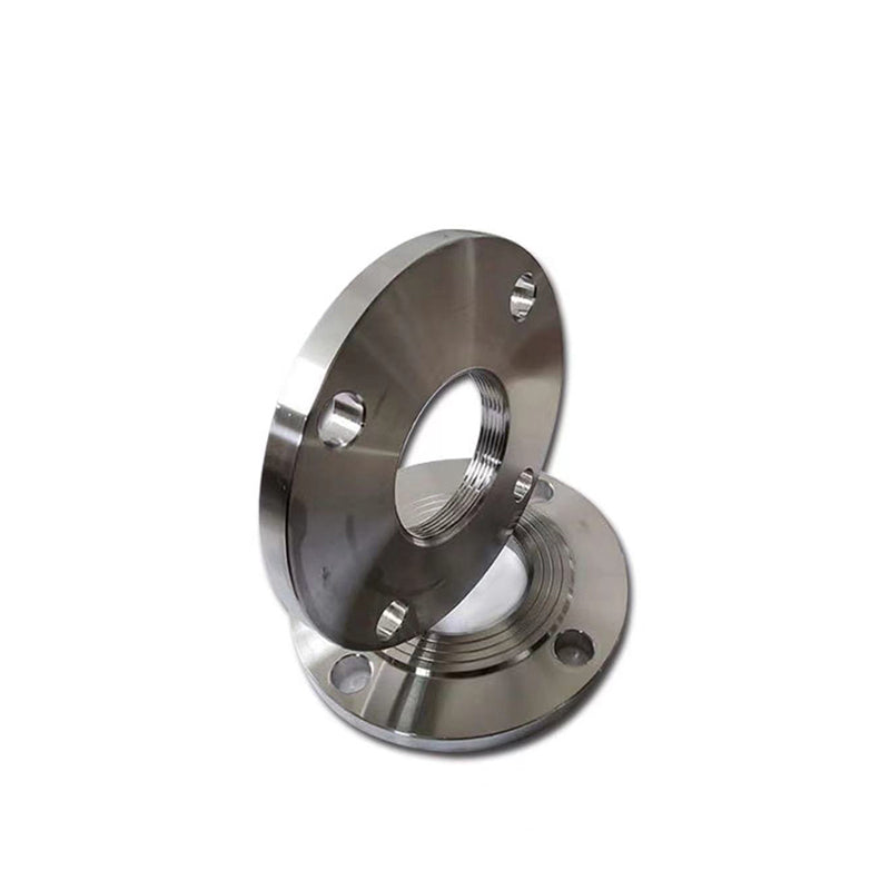 CAOQIAO Plate flat welded flange DN15~DN1000