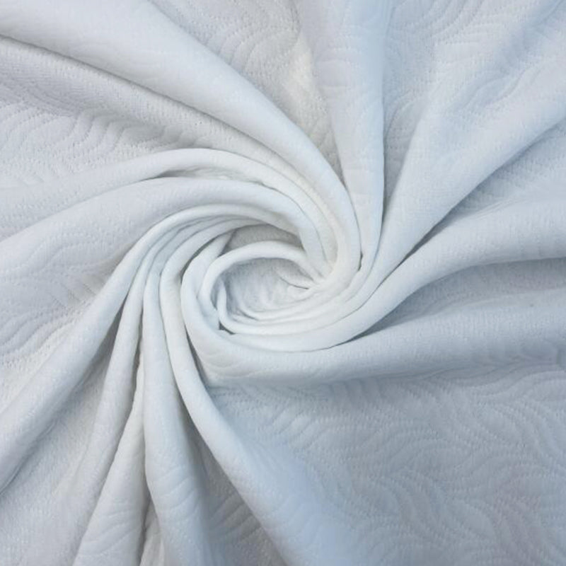 CHENYE Knitted air layer (all polyester type) combination 3