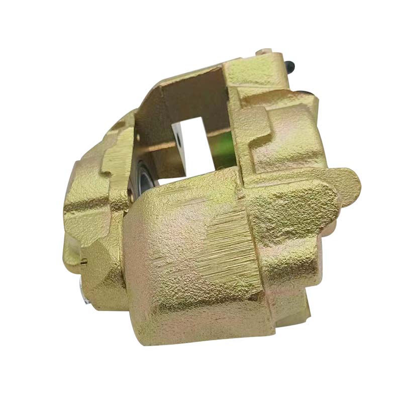 ZHUOYUE Caliper ZY1465-L