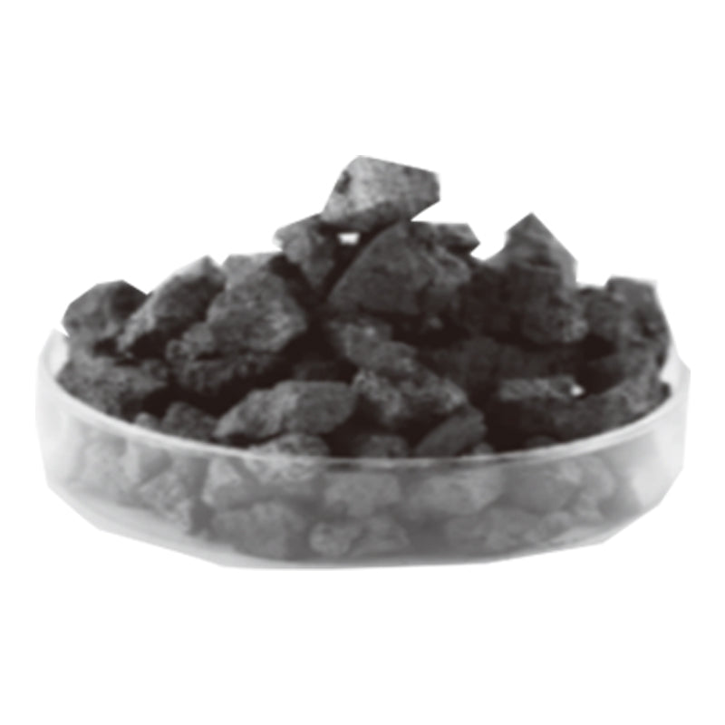 YU AI Insulation material for anode materials Starting lot size 20 tons(Price please ask customer service)High Temperature Resistant Insulation