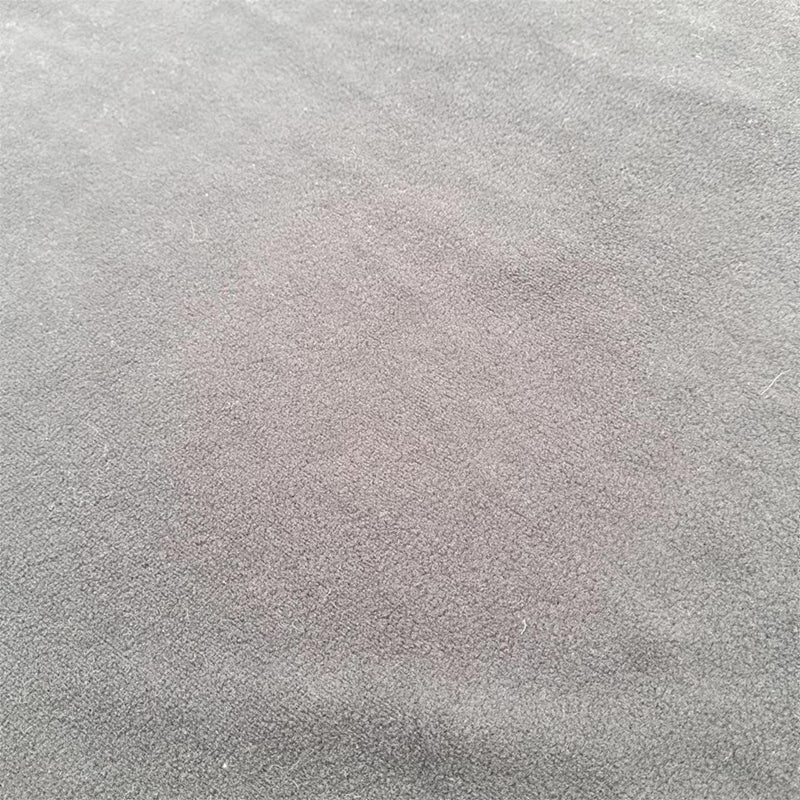 FUQUANFUDI single-sided velvet