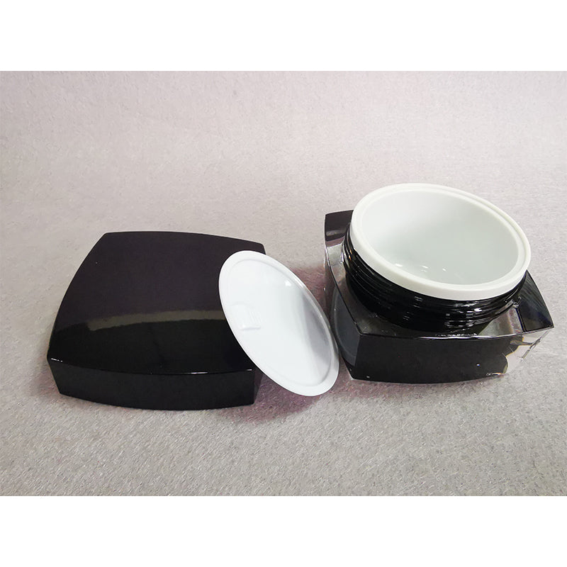 FUYI square bottle FY-A04c