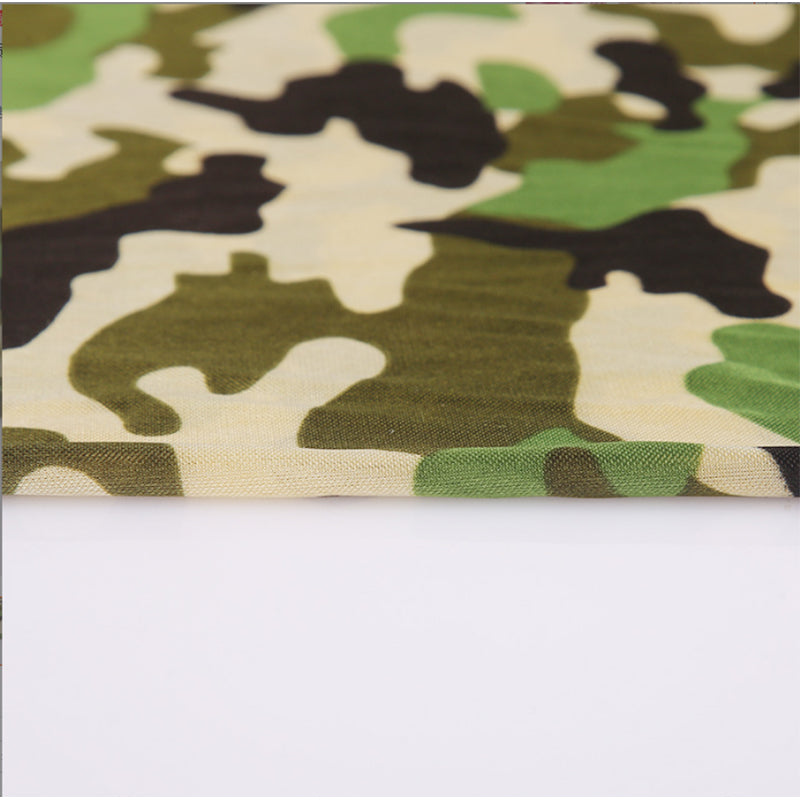 Yihan Large glossy FDY50D Starting quantity single colour: 400kg Handmade Fabrics