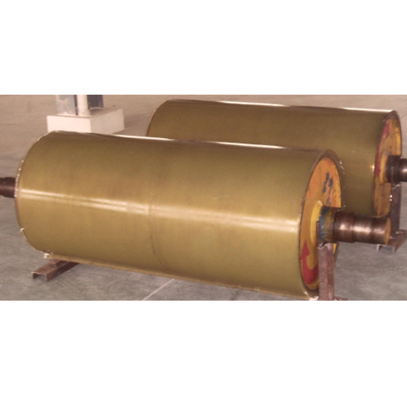 YouTe New polyurethane elastomers Prepolymers Products(Price please ask customer service) Strong Tape high viscosity Transparent and non-marking