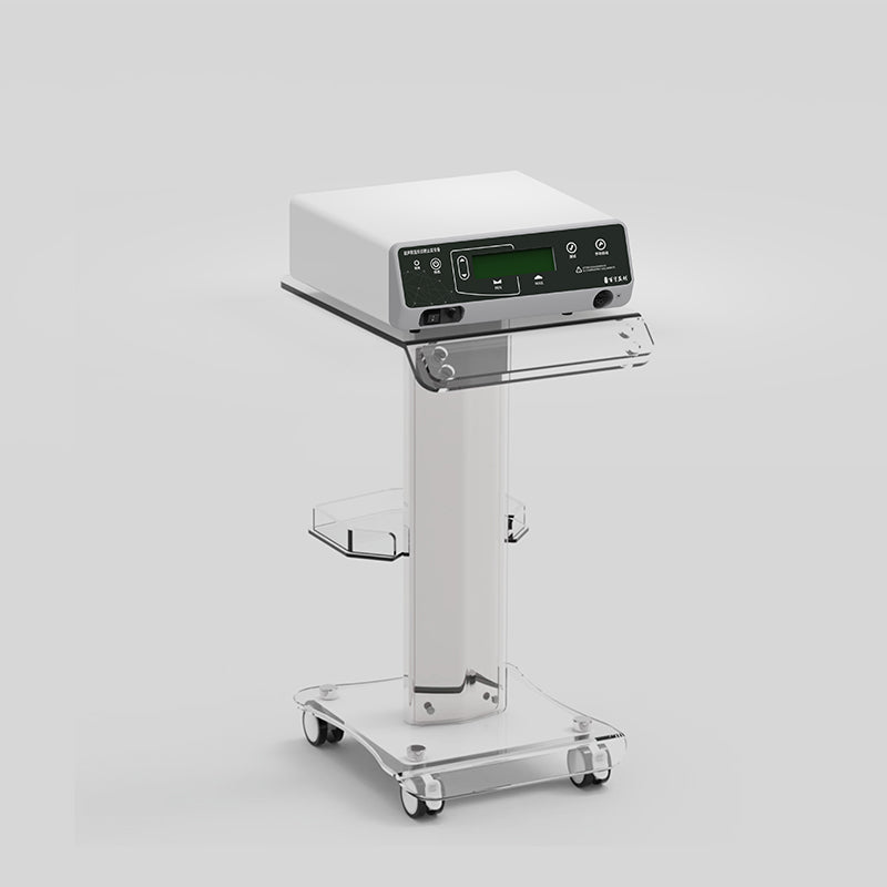 BaiNingYingChuang Ultrasound Mainframe BN-CSD-100(Price please ask customer service)project a screen big screen