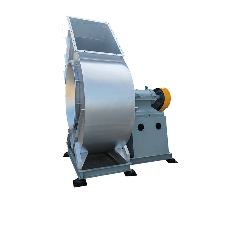 XINXIANG Stainless steel centrifugal fan