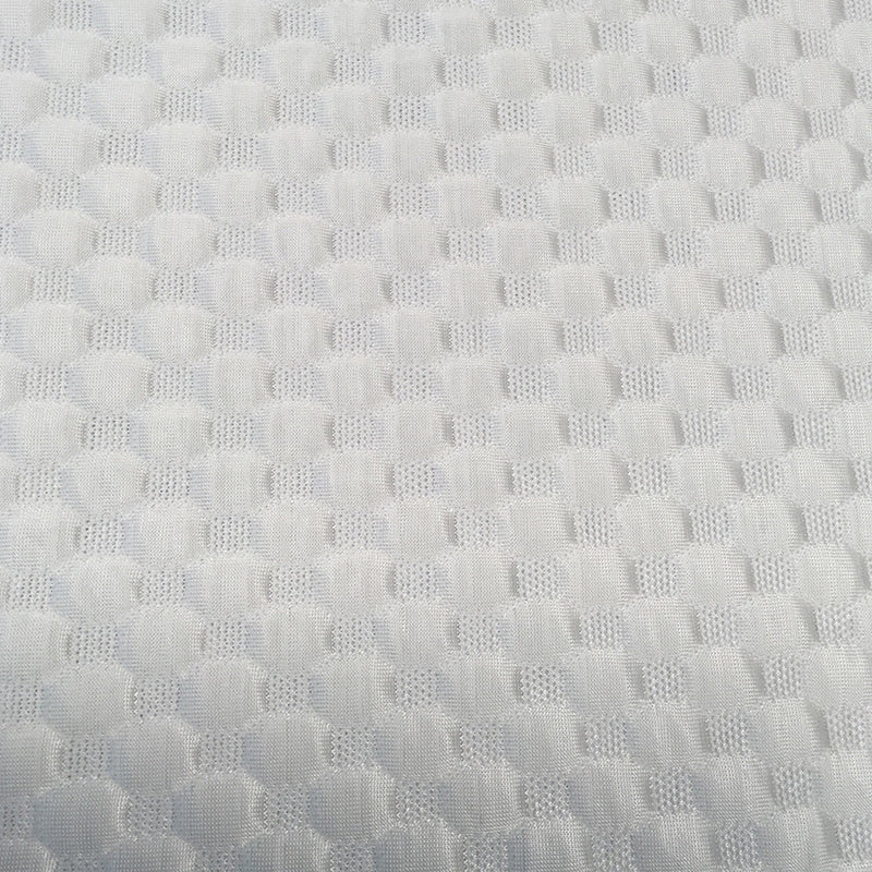 CHENYE Knitted air-layer - polymer ice silk Combo 2