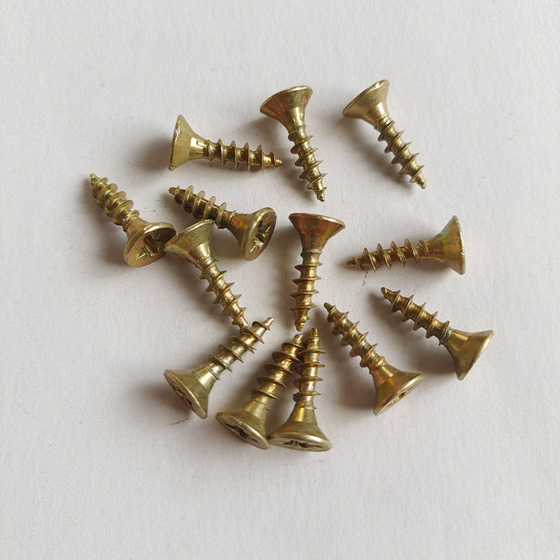 YiFeng fibreboard staple Starting batch of 500,000 pieces(Other specifications price ask customer service)high strength hardened