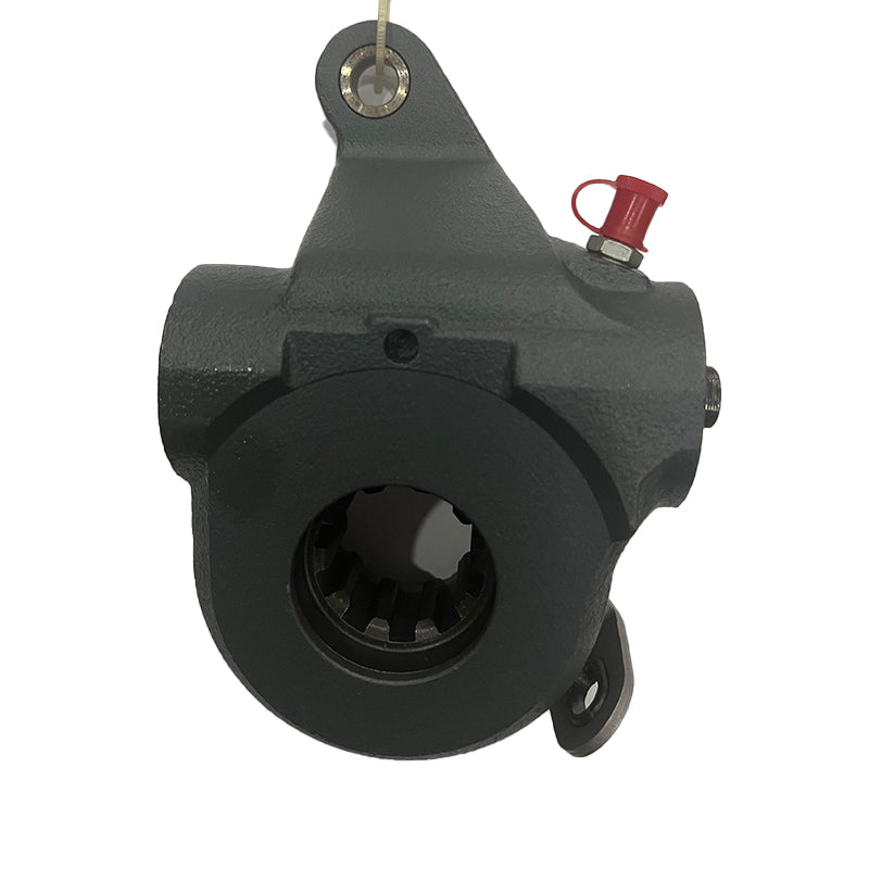 AODI Second Generation Automatic Adjustment Arm 03