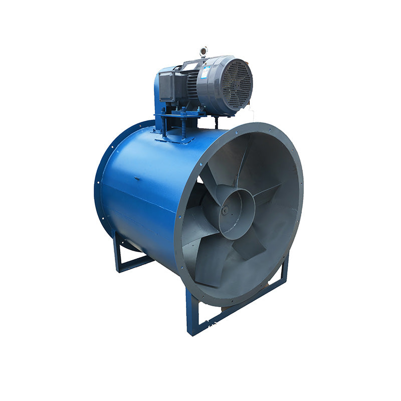 XINXIANG Axial fan T301