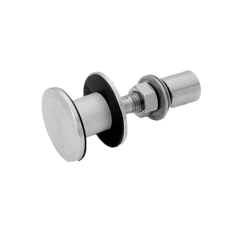 Xingye Barge joint TF series TC series(Price please ask customer service) Stainless steel lapel jaw