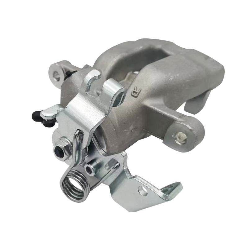 ZHUOYUE Caliper ZY1333-R