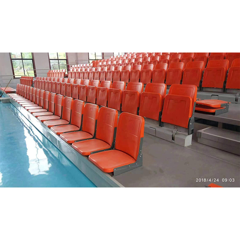 YAOYI seat Large conference hall seats, cinemas, hotels, sports halls, multifunctional hall seats