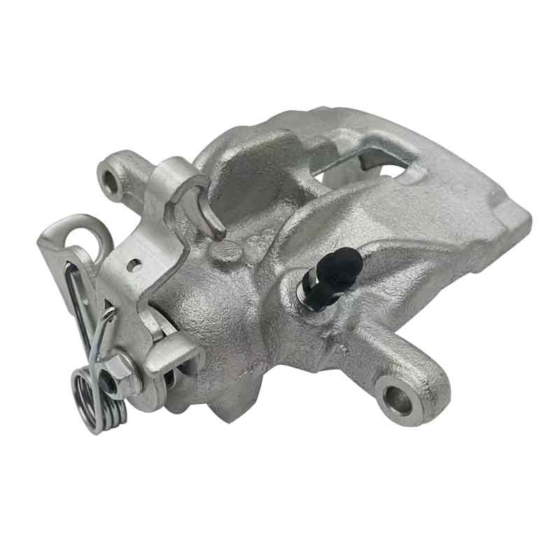 ZHUOYUE Caliper ZY1339-L