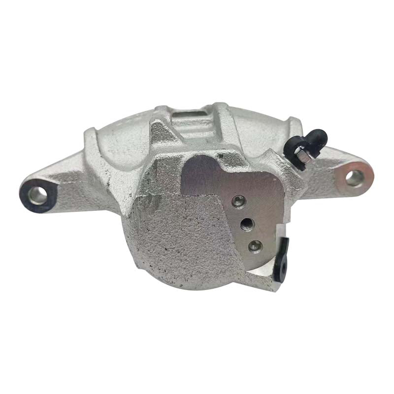 ZHUOYUE Caliper ZY1281A-R
