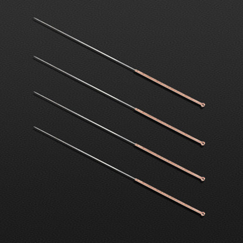 CHENYU Wrapping Needle Ear Needle