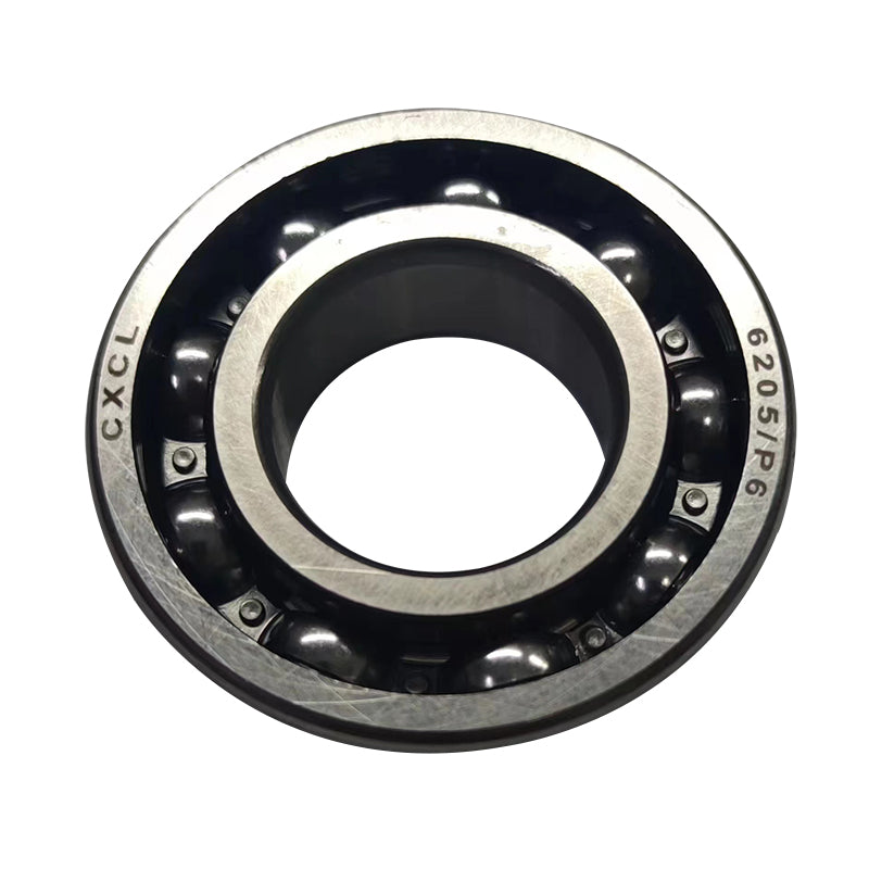 XINCHAOLI Universal power bearings