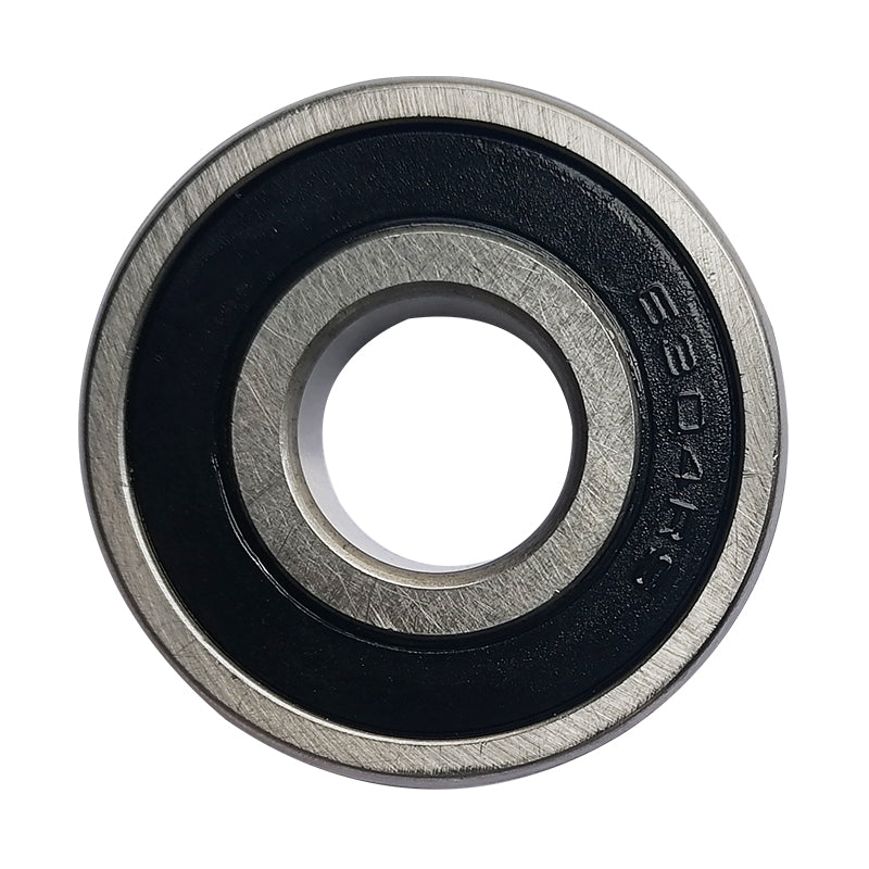 XINCHAOLI Motorcycle wheel bearings
