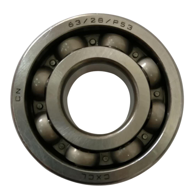 XINCHAOLI Motorcycle crankshaft bearings