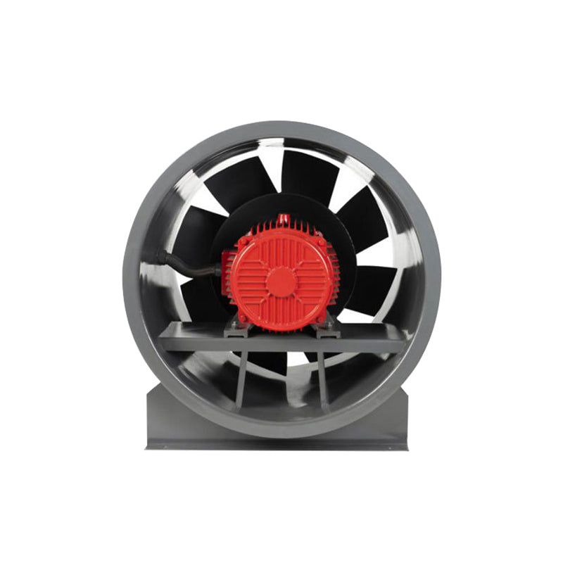 XINZOUYUE Mixed flow fan