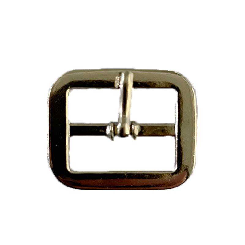 ChuangFeng Belt buckles, shoe buckles(Price please ask customer service)Decorative Buckle Adjustment Buckle