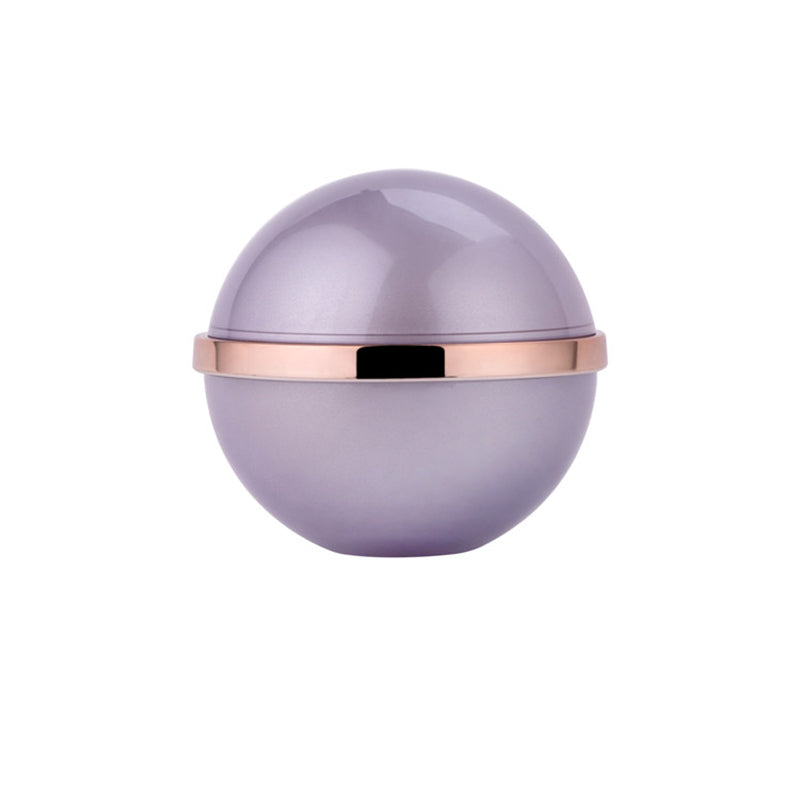 FUYI spherical bottle FY-A13