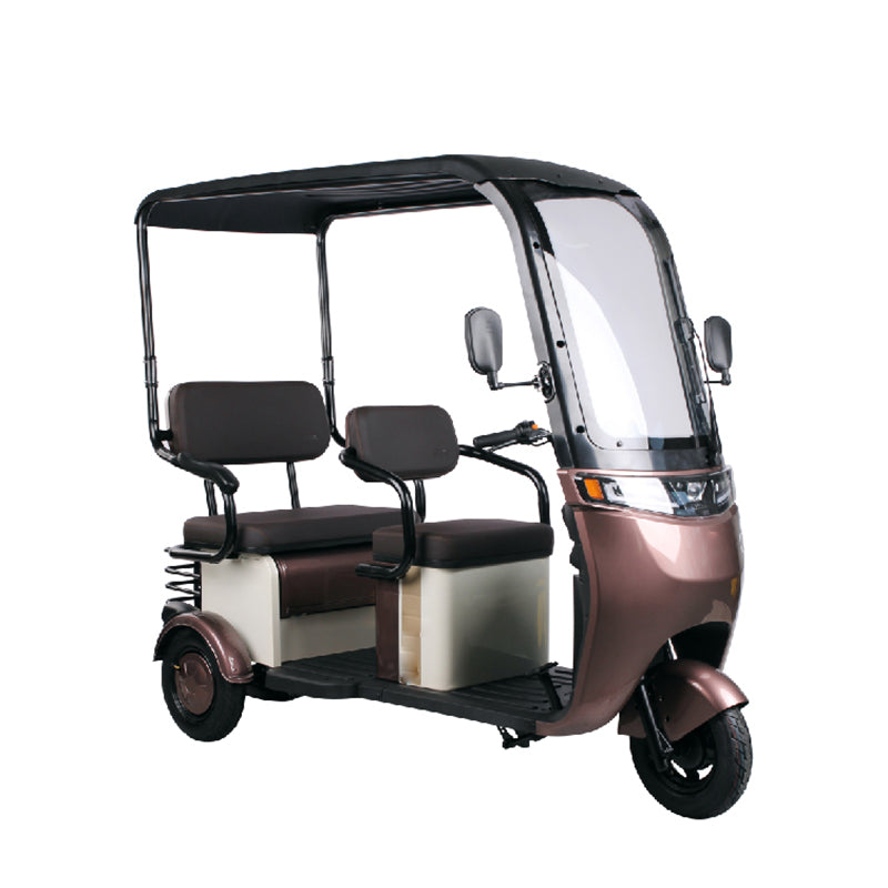 yufeng YF-Z1 Scenic sightseeing car multi-functional scooter