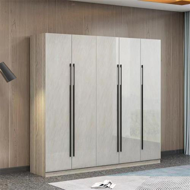 BaiHeShengHua Furniture of all kinds Customised(Price please ask customer service)Various styles available Environmentally friendly and odourless