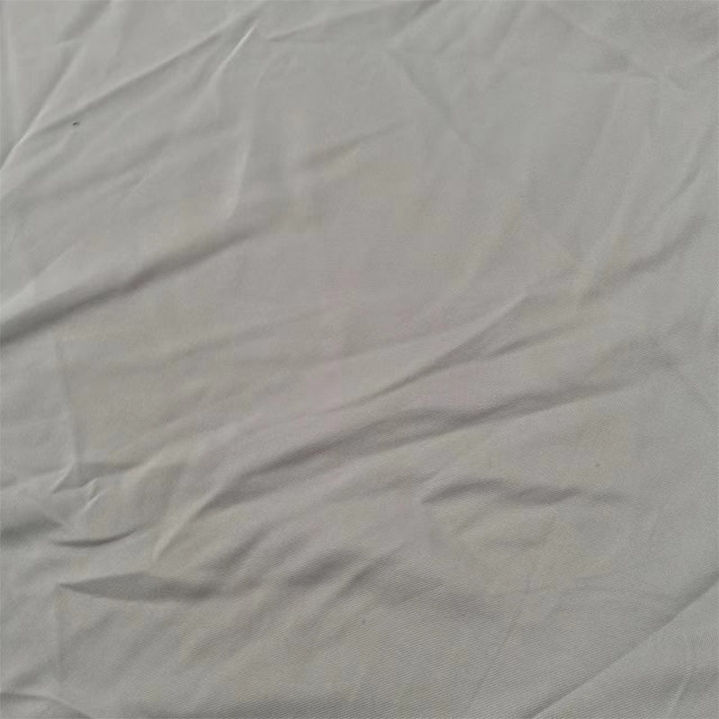 FUQUANFUDI gothic pattern