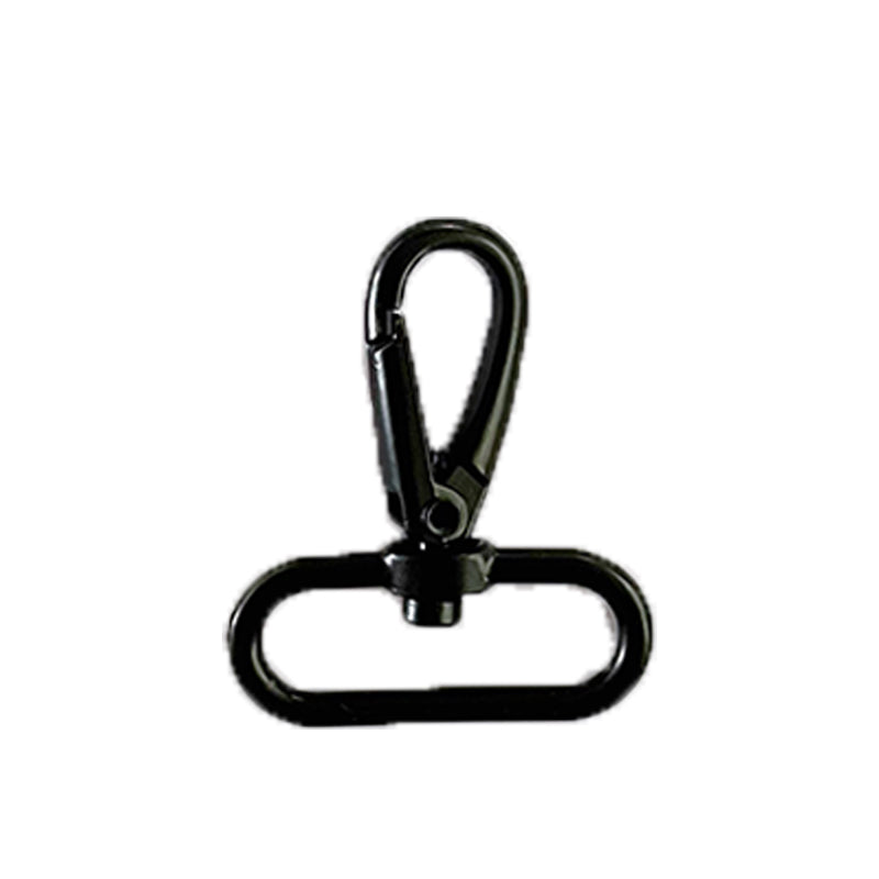 ChuangFeng fishhook(Price please ask customer service)Enhanced version Lead Head Hook