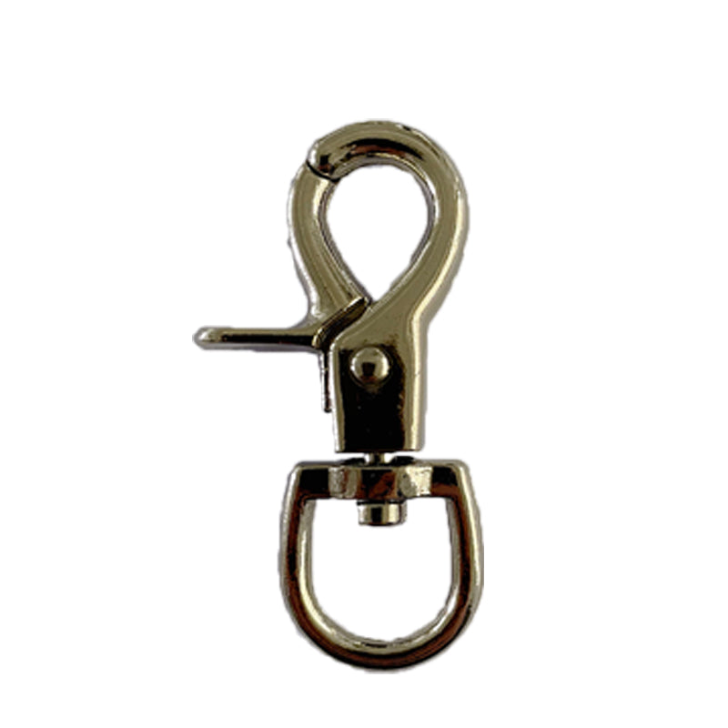 ChuangFeng tiger hook(Price please ask customer service)Grab Hook Ring Hook