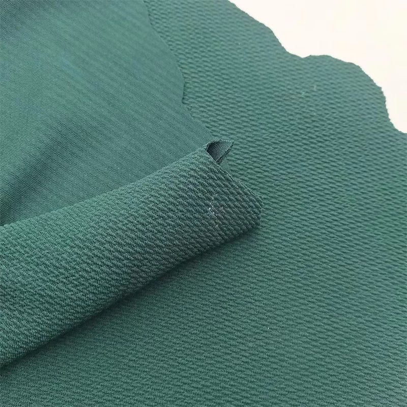 FUQUANFUDI slanting bubble