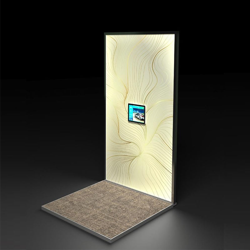 zheaodianti Platform lift(Consult customer service for specific price)Wide range of applications, durable and low-consumption